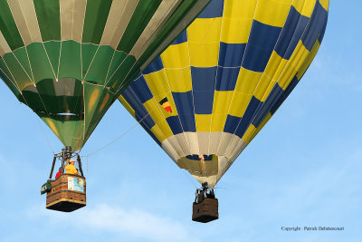 4851 Lorraine Mondial Air Ballons 2009 - MK3_6563 DxO  web.jpg