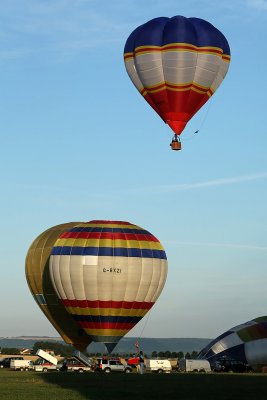 4862 Lorraine Mondial Air Ballons 2009 - MK3_6570 DxO  web.jpg