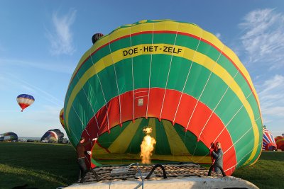 4865 Lorraine Mondial Air Ballons 2009 - IMG_6342 DxO  web.jpg