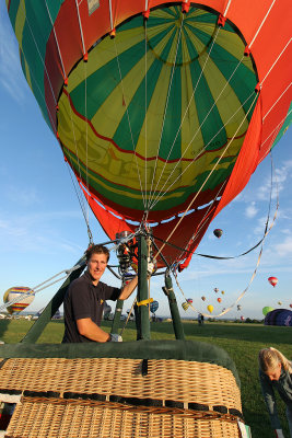 4870 Lorraine Mondial Air Ballons 2009 - IMG_6345 DxO  web.jpg
