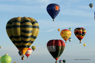 4881 Lorraine Mondial Air Ballons 2009 - MK3_6573 DxO  web.jpg