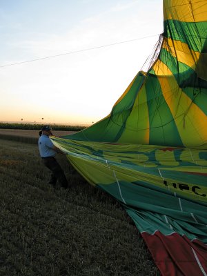 4010 4023 Lorraine Mondial Air Ballons 2009 - IMG_1238 DxO  web.jpg