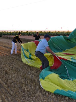 4014 4027 Lorraine Mondial Air Ballons 2009 - IMG_1240 DxO  web.jpg