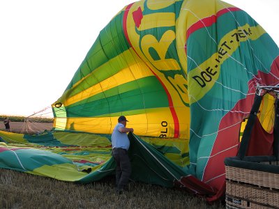 4023 4036 Lorraine Mondial Air Ballons 2009 - IMG_1241 DxO  web.jpg