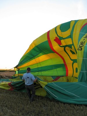 4025 4038 Lorraine Mondial Air Ballons 2009 - IMG_1242 DxO  web.jpg