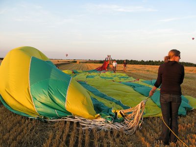 4048 4061 Lorraine Mondial Air Ballons 2009 - IMG_1248 DxO  web.jpg