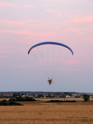 4117 4130 Lorraine Mondial Air Ballons 2009 - IMG_1266 DxO  web.jpg