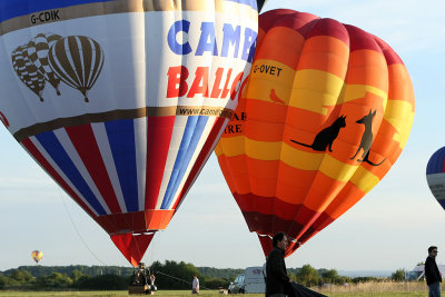 4883 Lorraine Mondial Air Ballons 2009 - MK3_6575 DxO  web.jpg