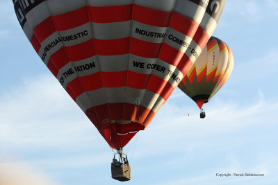 4884 Lorraine Mondial Air Ballons 2009 - MK3_6576 DxO  web.jpg