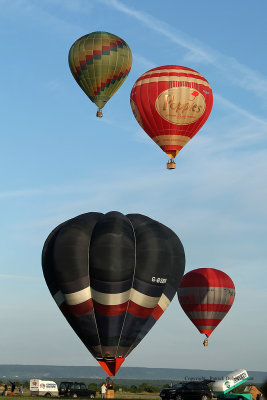 4885 Lorraine Mondial Air Ballons 2009 - MK3_6577 DxO  web.jpg