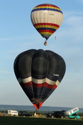 4891 Lorraine Mondial Air Ballons 2009 - MK3_6582 DxO  web.jpg