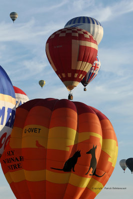 4893 Lorraine Mondial Air Ballons 2009 - MK3_6584 DxO  web.jpg