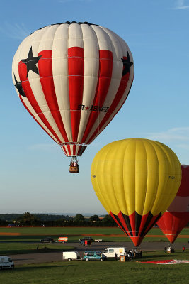 4901 Lorraine Mondial Air Ballons 2009 - MK3_6591 DxO  web.jpg
