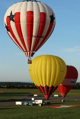4902 Lorraine Mondial Air Ballons 2009 - MK3_6592 DxO  web.jpg