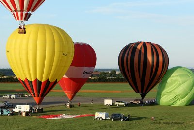 4903 Lorraine Mondial Air Ballons 2009 - MK3_6593 DxO  web.jpg