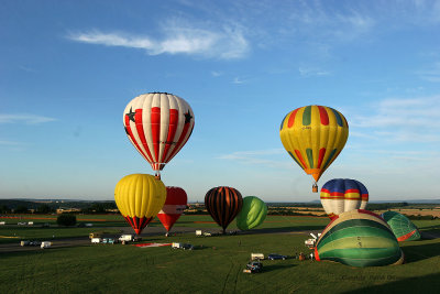 4906 Lorraine Mondial Air Ballons 2009 - IMG_6348 DxO  web.jpg
