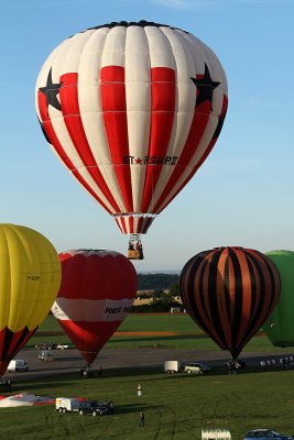 4907 Lorraine Mondial Air Ballons 2009 - MK3_6594 DxO  web.jpg
