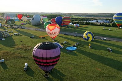 4915 Lorraine Mondial Air Ballons 2009 - IMG_6351 DxO  web.jpg