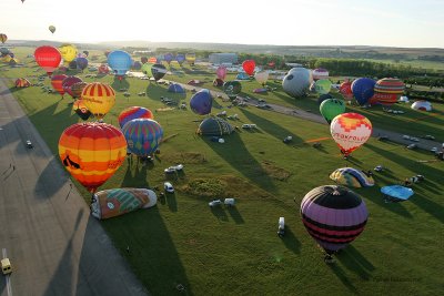4917 Lorraine Mondial Air Ballons 2009 - IMG_6353 DxO  web.jpg