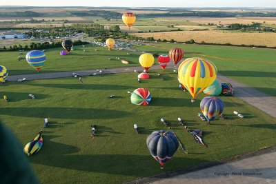4920 Lorraine Mondial Air Ballons 2009 - IMG_6355 DxO  web.jpg