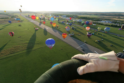 4924 Lorraine Mondial Air Ballons 2009 - IMG_6358 DxO  web.jpg