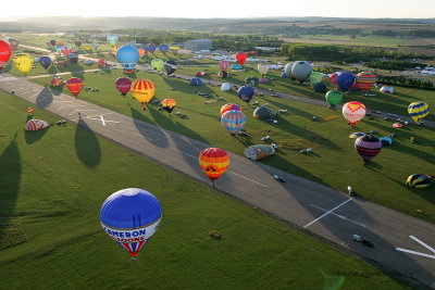 4927 Lorraine Mondial Air Ballons 2009 - IMG_6360 DxO  web.jpg