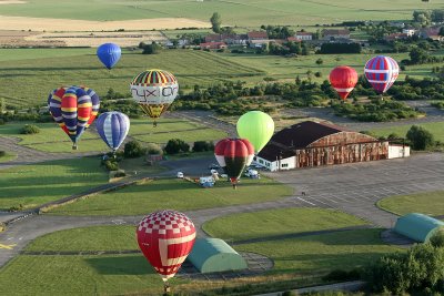 4928 Lorraine Mondial Air Ballons 2009 - MK3_6596 DxO  web.jpg