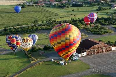 4932 Lorraine Mondial Air Ballons 2009 - MK3_6600 DxO  web.jpg