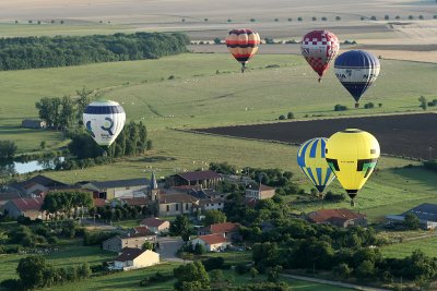 4934 Lorraine Mondial Air Ballons 2009 - MK3_6601 DxO  web.jpg
