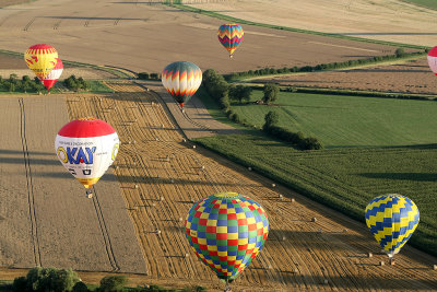 4935 Lorraine Mondial Air Ballons 2009 - MK3_6602 DxO  web.jpg
