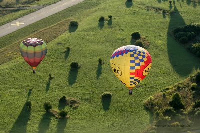 4941 Lorraine Mondial Air Ballons 2009 - MK3_6608 DxO  web.jpg