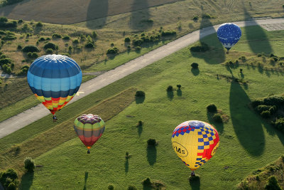 4942 Lorraine Mondial Air Ballons 2009 - MK3_6609 DxO  web.jpg