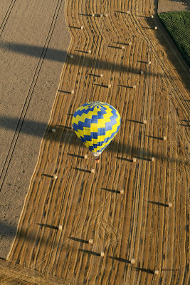 4944 Lorraine Mondial Air Ballons 2009 - MK3_6611 DxO  web.jpg