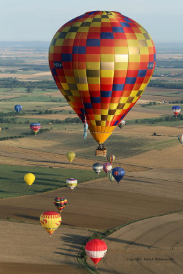 4948 Lorraine Mondial Air Ballons 2009 - MK3_6614 DxO  web.jpg