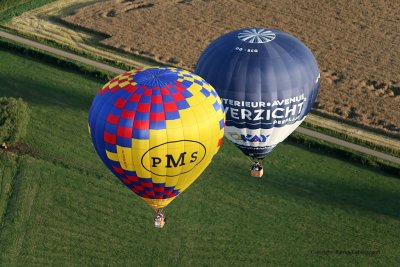 4950 Lorraine Mondial Air Ballons 2009 - MK3_6616 DxO  web.jpg