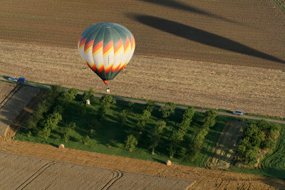 4951 Lorraine Mondial Air Ballons 2009 - MK3_6617 DxO  web.jpg