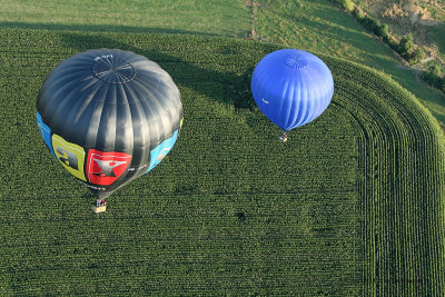 4953 Lorraine Mondial Air Ballons 2009 - MK3_6619 DxO  web.jpg