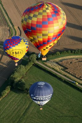 4955 Lorraine Mondial Air Ballons 2009 - MK3_6621 DxO  web.jpg