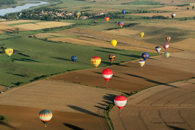 4957 Lorraine Mondial Air Ballons 2009 - MK3_6622 DxO  web.jpg