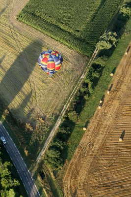 4959 Lorraine Mondial Air Ballons 2009 - MK3_6623 DxO  web.jpg