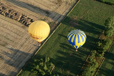 4967 Lorraine Mondial Air Ballons 2009 - MK3_6630 DxO  web.jpg