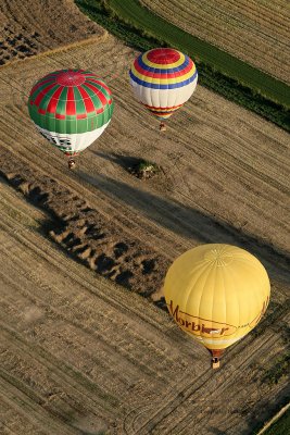 4968 Lorraine Mondial Air Ballons 2009 - MK3_6631 DxO  web.jpg