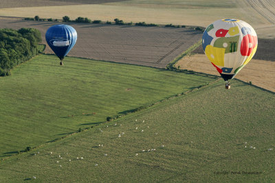 4971 Lorraine Mondial Air Ballons 2009 - MK3_6633 DxO  web.jpg