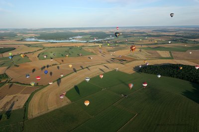 4975 Lorraine Mondial Air Ballons 2009 - IMG_6362 DxO  web.jpg
