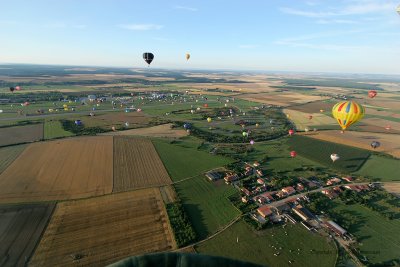 4976 Lorraine Mondial Air Ballons 2009 - IMG_6363 DxO  web.jpg