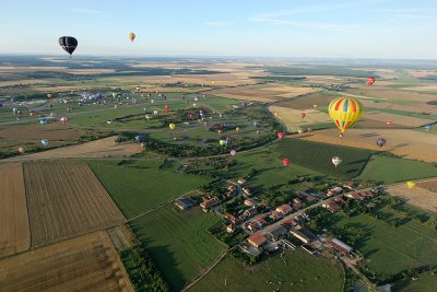 4977 Lorraine Mondial Air Ballons 2009 - IMG_6364 DxO  web.jpg