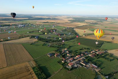 4979 Lorraine Mondial Air Ballons 2009 - IMG_6366 DxO  web.jpg