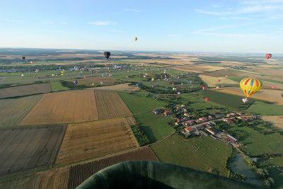 4980 Lorraine Mondial Air Ballons 2009 - IMG_6367 DxO  web.jpg