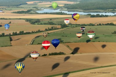 4984 Lorraine Mondial Air Ballons 2009 - MK3_6636 DxO  web.jpg