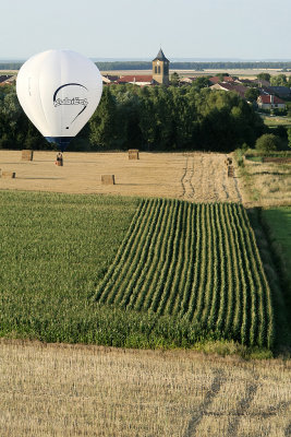 3769 3782 Lorraine Mondial Air Ballons 2009 - MK3_6208 DxO  web.jpg